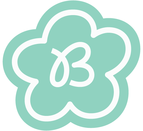 Bebechic