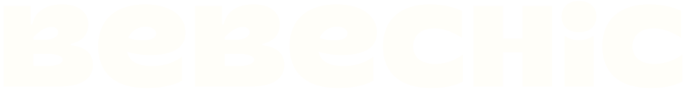 BEBECHIC