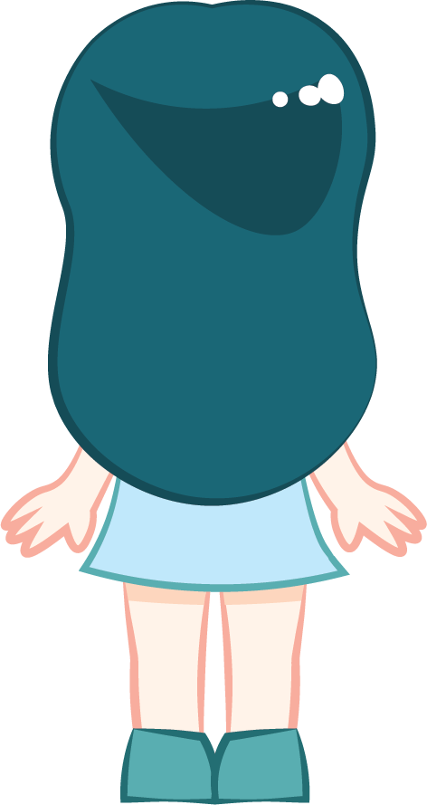 sp