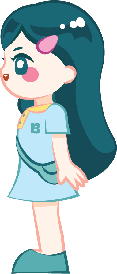 sp